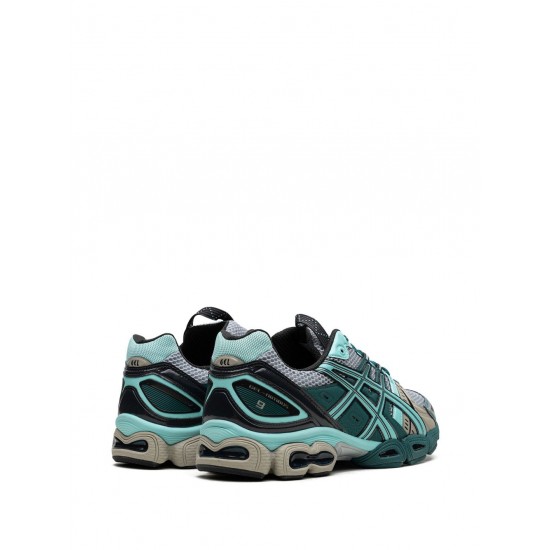 ASICS UB3-S Gel-Nimbus 9 "Kiko Kostadinov" sneakers