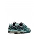 ASICS UB3-S Gel-Nimbus 9 "Kiko Kostadinov" sneakers