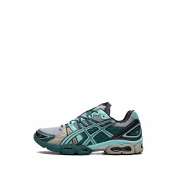 ASICS UB3-S Gel-Nimbus 9 "Kiko Kostadinov" sneakers