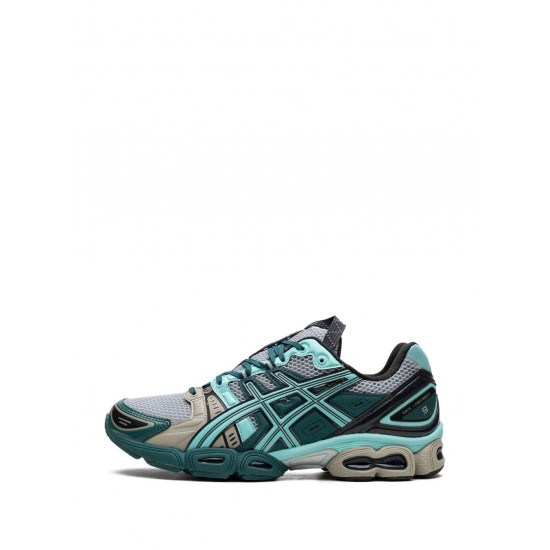 ASICS UB3-S Gel-Nimbus 9 "Kiko Kostadinov" sneakers