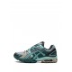 ASICS UB3-S Gel-Nimbus 9 "Kiko Kostadinov" sneakers
