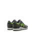 ASICS x Ronnie Fieg Gel-Lyte III "Super Green (F&F)" sneakers