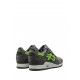 ASICS x Ronnie Fieg Gel-Lyte III "Super Green (F&F)" sneakers