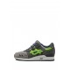 ASICS x Ronnie Fieg Gel-Lyte III "Super Green (F&F)" sneakers