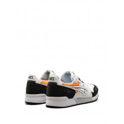 ASICS Gel-Lyte "OG Ichiban" sneakers