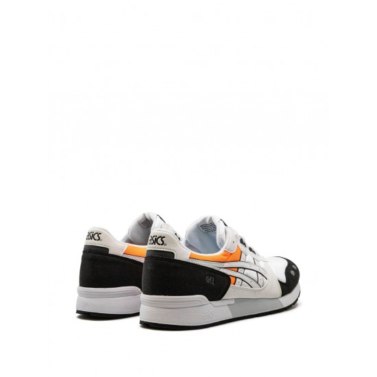 ASICS Gel-Lyte "OG Ichiban" sneakers