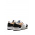 ASICS Gel-Lyte "OG Ichiban" sneakers