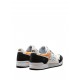 ASICS Gel-Lyte "OG Ichiban" sneakers