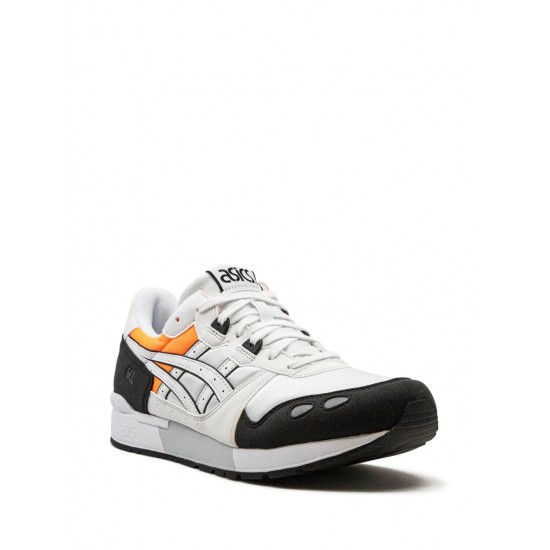 ASICS Gel-Lyte "OG Ichiban" sneakers
