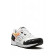 ASICS Gel-Lyte "OG Ichiban" sneakers