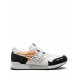 ASICS Gel-Lyte "OG Ichiban" sneakers