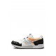ASICS Gel-Lyte "OG Ichiban" sneakers
