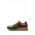 ASICS x Proper "Long Beach" GT-II sneakers