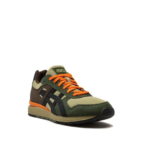 ASICS x Proper "Long Beach" GT-II sneakers
