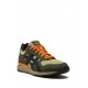 ASICS x Proper "Long Beach" GT-II sneakers