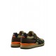 ASICS x Proper "Long Beach" GT-II sneakers