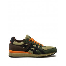ASICS x Proper "Long Beach" GT-II sneakers