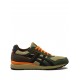 ASICS x Proper "Long Beach" GT-II sneakers