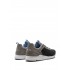 ASICS Gel-Lyte Runner "Solebox Blue Carpenter Bee II" sneakers
