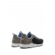 ASICS Gel-Lyte Runner "Solebox Blue Carpenter Bee II" sneakers