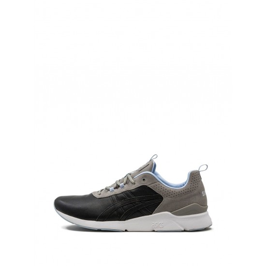 ASICS Gel-Lyte Runner "Solebox Blue Carpenter Bee II" sneakers