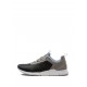 ASICS Gel-Lyte Runner "Solebox Blue Carpenter Bee II" sneakers