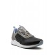 ASICS Gel-Lyte Runner "Solebox Blue Carpenter Bee II" sneakers
