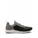 ASICS Gel-Lyte Runner "Solebox Blue Carpenter Bee II" sneakers