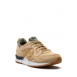ASICS Gel-Lyte V "Commonwealth Kultura" sneakers