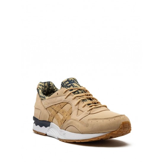 ASICS Gel-Lyte V "Commonwealth Kultura" sneakers