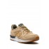 ASICS Gel-Lyte V "Commonwealth Kultura" sneakers