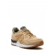 ASICS Gel-Lyte V "Commonwealth Kultura" sneakers