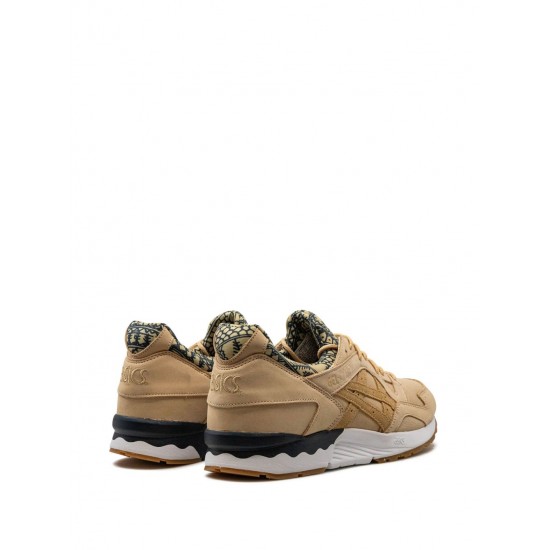 ASICS Gel-Lyte V "Commonwealth Kultura" sneakers