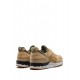 ASICS Gel-Lyte V "Commonwealth Kultura" sneakers