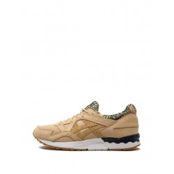 ASICS Gel-Lyte V "Commonwealth Kultura" sneakers