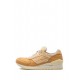 ASICS Gel-Respector "Veg Tan" sneakers