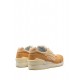 ASICS Gel-Respector "Veg Tan" sneakers