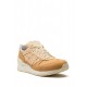ASICS Gel-Respector "Veg Tan" sneakers