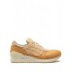 ASICS Gel-Respector "Veg Tan" sneakers