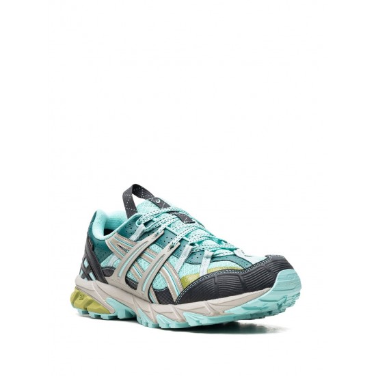 ASICS HS4-S Gel-Sonoma 15-50 Gore-Tex sneakers