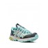ASICS HS4-S Gel-Sonoma 15-50 Gore-Tex sneakers