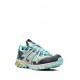 ASICS HS4-S Gel-Sonoma 15-50 Gore-Tex sneakers