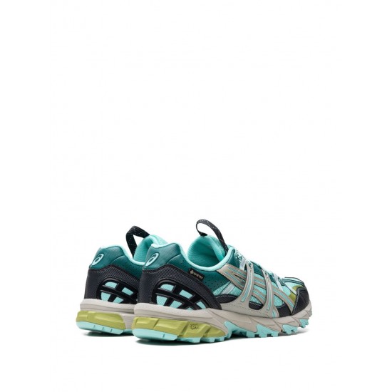 ASICS HS4-S Gel-Sonoma 15-50 Gore-Tex sneakers