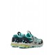 ASICS HS4-S Gel-Sonoma 15-50 Gore-Tex sneakers