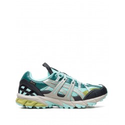 ASICS HS4-S Gel-Sonoma 15-50 Gore-Tex sneakers