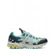 ASICS HS4-S Gel-Sonoma 15-50 Gore-Tex sneakers