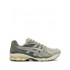 ASICS Gel Kayano 14 "Olive Grey Pure Silver" sneakers