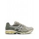 ASICS Gel Kayano 14 "Olive Grey Pure Silver" sneakers