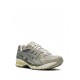 ASICS Gel Kayano 14 "Olive Grey Pure Silver" sneakers