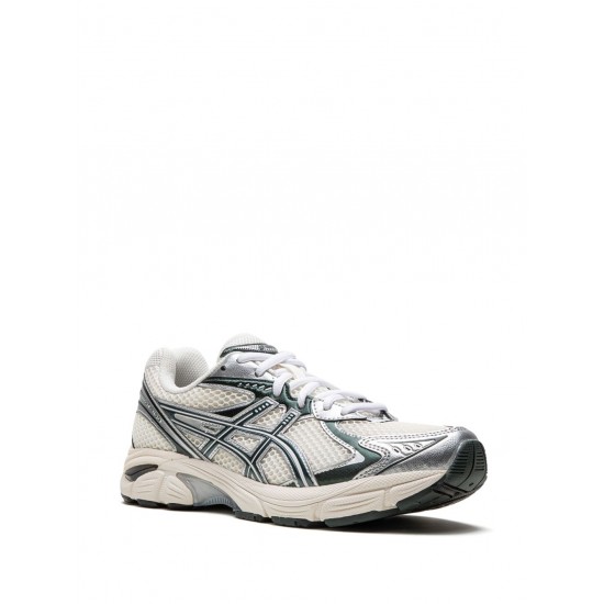 ASICS x Kith GT-2160 sneakers